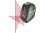 Laser čárový křížový Bosch UniversalLevel 3 Set (+Stativ) - 0603663905