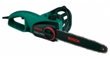 Bosch AKE 40-19 PRO Pila řetězová 0600836803