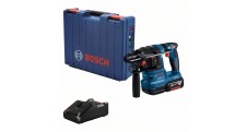 Bosch GBH 185-Li Professional (1xAku) - 0611924022