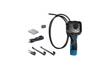 Bosch GIC 12V-5-27 C Professional (Adaptér) - 0601241400