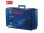 Bosch GTR 550 Professional - 06017D4020