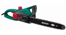 Pila řetězová Bosch AKE 40 S