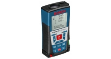 Bosch GLM 250 VF Professional Laserový měřič vzdáleností - 0601072100