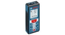 Bosch GLM 80 Professional - 0601072300