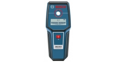 Digitální detektor Bosch GMS 100 M eko Professional