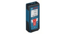 Laserový měřič vzdálenosti Bosch GLM 50 Professional