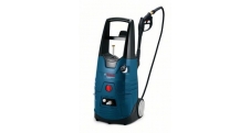 Vysokotlaký čistič Bosch GHP 5-14 Professional