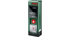 Digitální laserový dálkoměr Bosch PLR 15