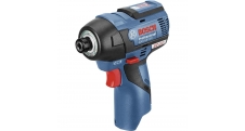 Bosch GDR 12V-110 Professional - 06019E0002