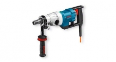 Bosch GDB 180 WE Professional - 0601189800