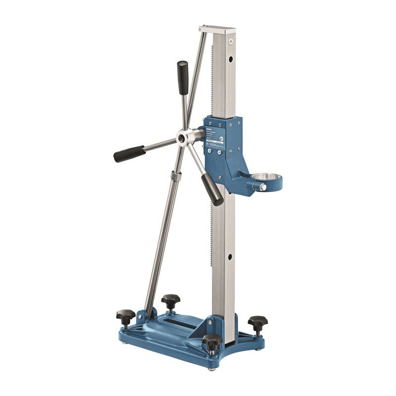 Stojan pro diamantové vrtačky Bosch GCR 180 Professional (GDB 180WE)