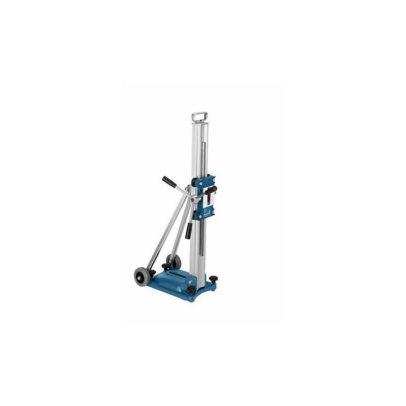 Stojan pro diamantové vrtačky Bosch GCR 350 Professional (GDB 350WE)