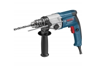 Bosch GBM 13-2 RE Professional Vrtačka - 06011B2001 Bosch GBM 13-2 RE Professional Vrtačka - 06011B2001