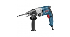 Bosch GBM 13-2 RE Professional Vrtačka - 06011B2001