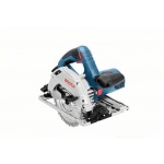 Bosch GKS 55+ GCE Professional Pila okružní 0601682100