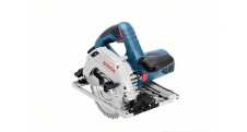 Bosch GKS 55+ GCE Professional Pila okružní 0601682100