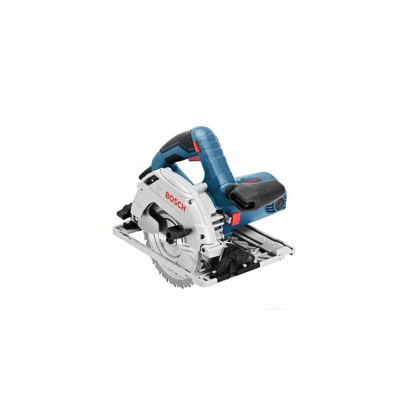 Bosch GKS 55+ GCE Professional Pila okružní 0601682100