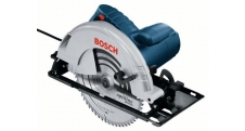 Bosch GKS 235 Turbo Professional Pila okružní 06015A2001