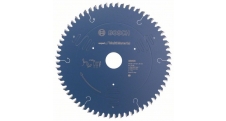 Pilový kotouč Bosch MULTI MATERIAL 216-30-2,4-64 (PCM 8 S, GCM 8 SJ)