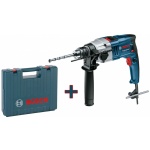 Bosch GSB 18-2 RE Professional Vrtačka příklepová 06011A2190
