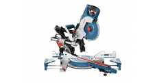 Bosch GCM 8 SDE Professional Pila pokosová - 0601B19200