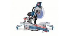 Bosch GCM 12 SDE Professional Pila pokosová - 0601B23100