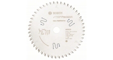Pilový kotouč Top Precision Best Multi Material 165x20x1,8mm 48 zubů