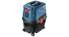 Bosch GAS 15 Professional Vysavač - 06019E5000