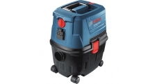 Vysavač Bosch GAS 15 PS Professional