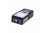 Bosch GLM 50 C Professional Digitální laserový dálkoměr - 0601072C00