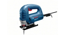 Bosch GST 8000 E Professional Pila kmitací 060158H000