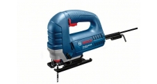 Bosch GST 8000 E Professional Pila kmitací 060158H000