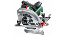 Bosch PKS 40 Pila okružní  06033C5000