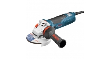 Bosch GWS 19-125 CIE Professional - 060179P002