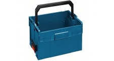 Systemový kufr Bosch LT Boxx 272