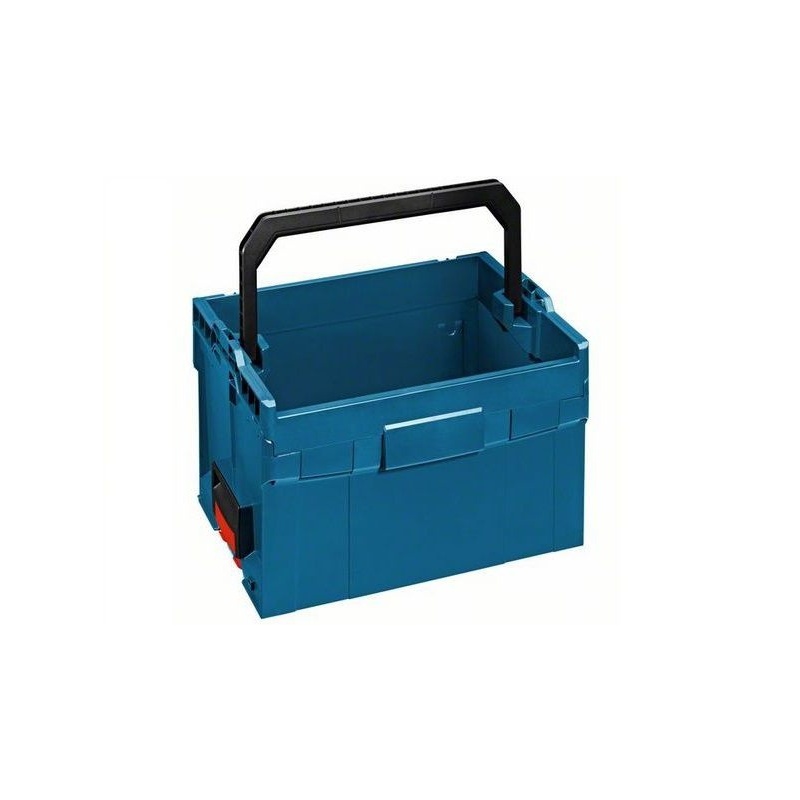 Bosch Systemový kufr Bosch LT Boxx 272 - 1600A00223