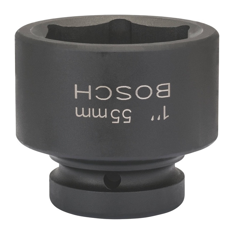 Klíč nástrćný Bosch 55mm 1