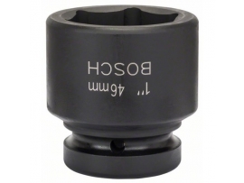 Nástrčný klíč Bosch   46 mm , 70 mm , 54 mm, M 30, 69 mm