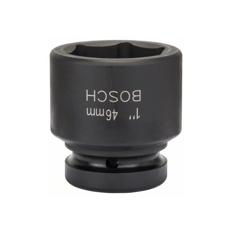 Nástrčný klíč Bosch   46 mm , 70 mm , 54 mm, M 30, 69 mm