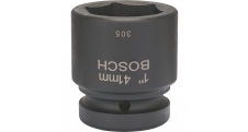 Nástrčný klíč Bosch - 41 mm , 66 mm , 54 mm, M 27, 62,8 mm