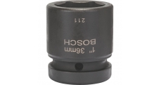 Klíč nástrčný Bosch 36mm 1