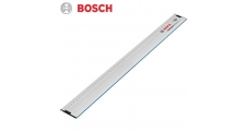 Lišta Bosch FSN RA 32 1600 Professional