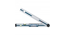 Bosch GAM 270 MFL Professional - 0601076400