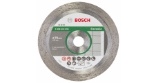 Diamantový kotouč 76 mm, Bosch Best for Ceramic pr.76 mm