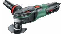 Bosch PMF 350 CES Multifunkční přístroj 0603102220