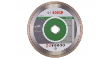 Diamantový korouč Bosch Standart for Ceramic 180-22,23 (GWS22-180,GWS24-180JVB)