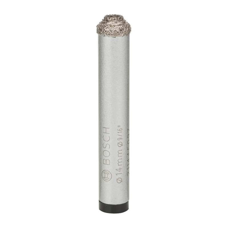 DIA vrták na dlažbu easyDry Ø 14mm