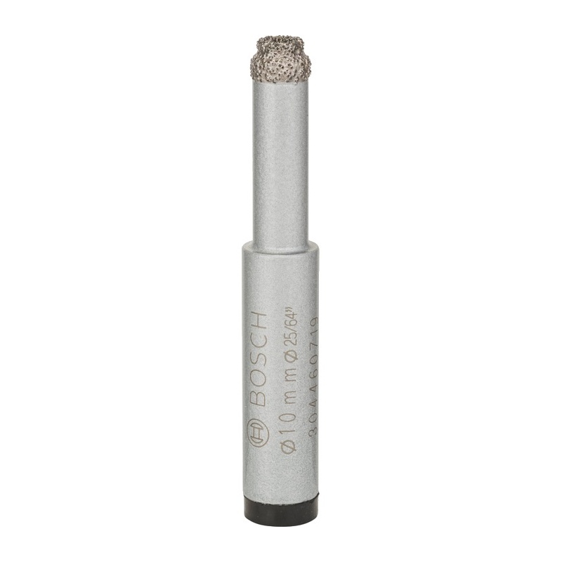 DIA vrták na dlažbu easyDry Ø 10mm