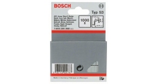 Sponky Bosch 14 - 11,4mm (PTK 14, HT 14, PTK19)