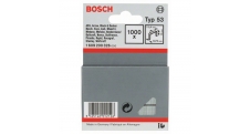 Sponky Bosch 6 - 11,4mm (PTK 14, HT14, PTK 3,6)